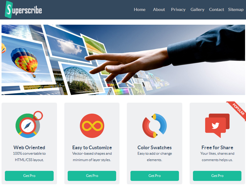 Diseño Web por tarek_cs para este proyecto | Diseño #2456297