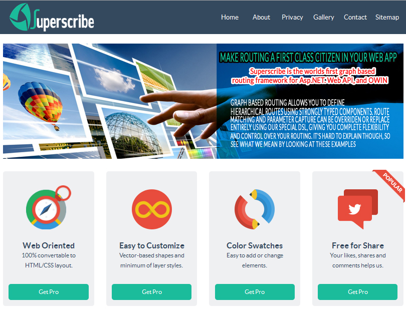 Diseño Web por tarek_cs para este proyecto | Diseño #2457216
