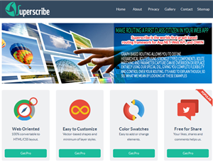 Diseño Web por tarek_cs para este proyecto | Diseño: #2457216