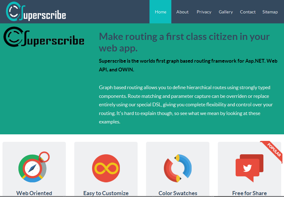 Web Design by tarek_cs for this project | Design #2458685