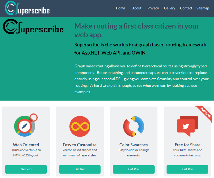 Web Design by tarek_cs for this project | Design #2458859