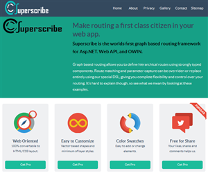 Diseño Web por tarek_cs para este proyecto | Diseño: #2458859