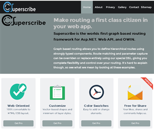 Diseño Web por tarek_cs para este proyecto | Diseño: #2461111