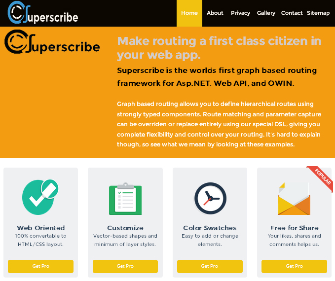 Web Design by tarek_cs for this project | Design #2461133