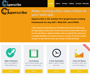 Diseño Web por tarek_cs para este proyecto | Diseño: #2461133