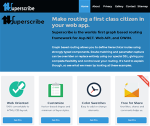 Diseño Web por tarek_cs para este proyecto | Diseño: #2461328
