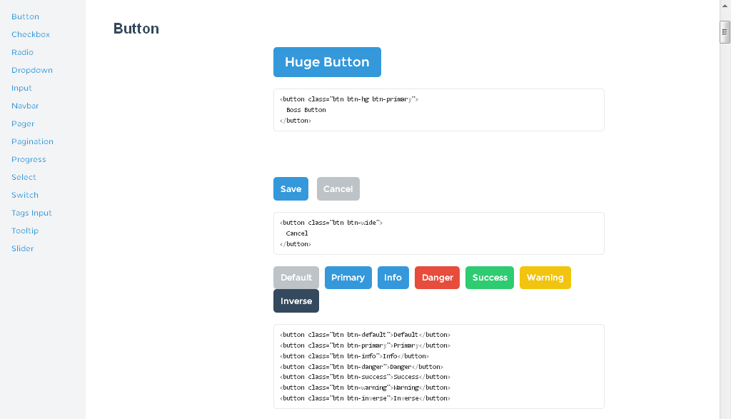 Web-Design von tarek_cs für dieses Projekt | Design #2465476
