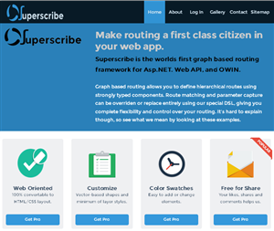 Diseño Web por tarek_cs para este proyecto | Diseño: #2465591