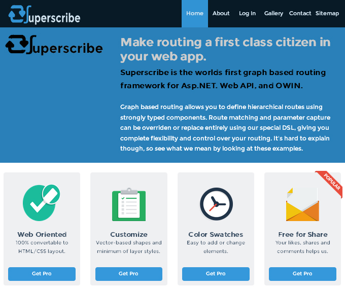 Diseño Web por tarek_cs para este proyecto | Diseño #2466993