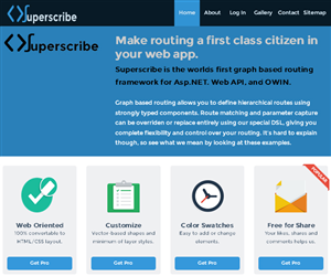Diseño Web por tarek_cs para este proyecto | Diseño: #2466998