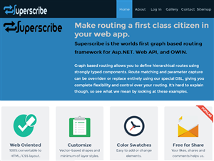 Diseño Web por tarek_cs para este proyecto | Diseño: #2467066