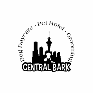 Logo Design by eugenv for Central Bark | Design: #12772450
