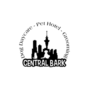 Logo Design by eugenv for Central Bark | Design: #12772765