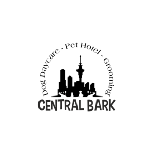 Logo Design by eugenv for Central Bark | Design: #12772910
