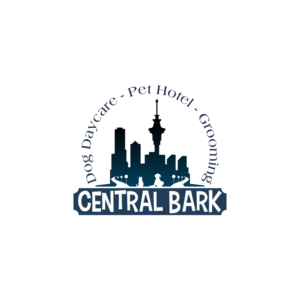 Logo Design by eugenv for Central Bark | Design: #12773091