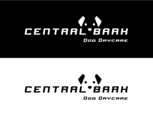Logo Design by Do and Done for Central Bark | Design: #12898499