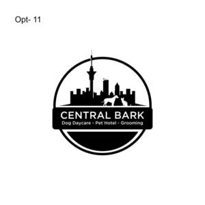 Logo Design by R Graphic