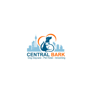 Logo Design by Art creators