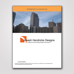 Catalogue Design by Andifahmy1