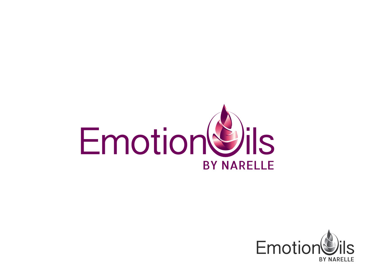 Logo Design by sbelogd for this project | Design #12776592