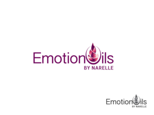 Logo Design by sbelogd for this project | Design: #12776592