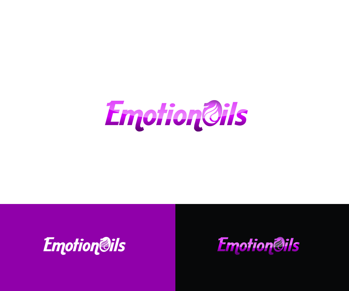 Logo Design by Nusky Hariff for this project | Design #12766376