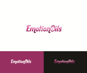 Logo Design by Nusky Hariff for this project | Design: #12766376