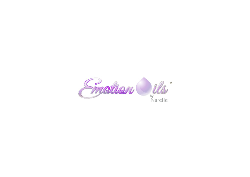 Design de Logo par ~idiaz~ pour ce projet | Design #12753220
