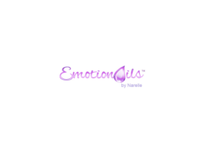 Logo Design by ~idiaz~ for this project | Design: #12771210