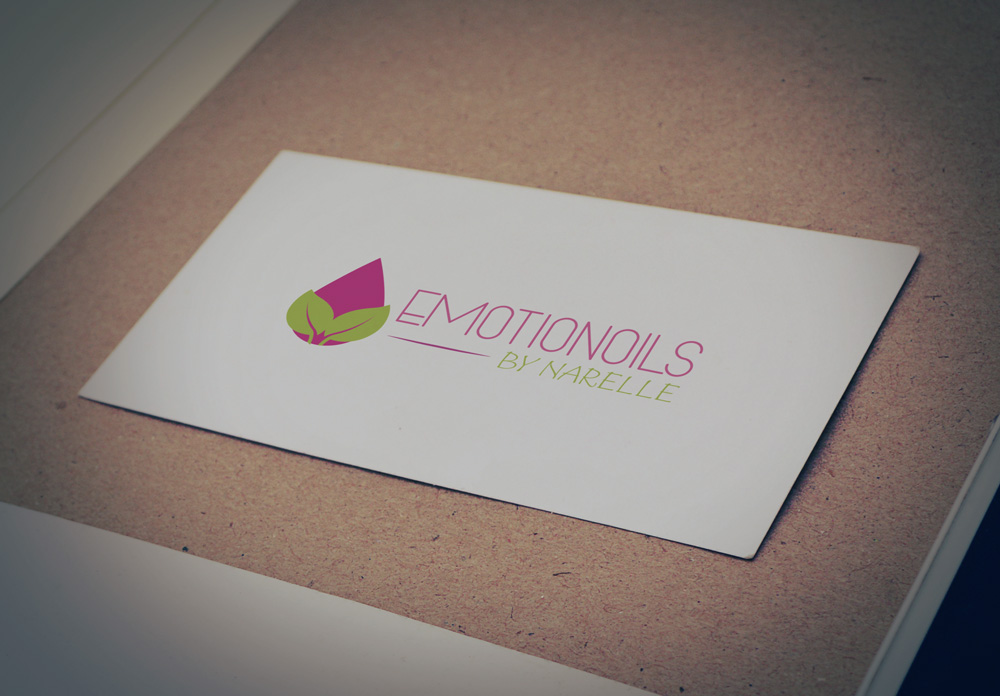 Logo Design by boumlalali for this project | Design #12750699