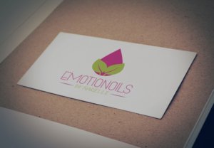 Logo Design by boumlalali