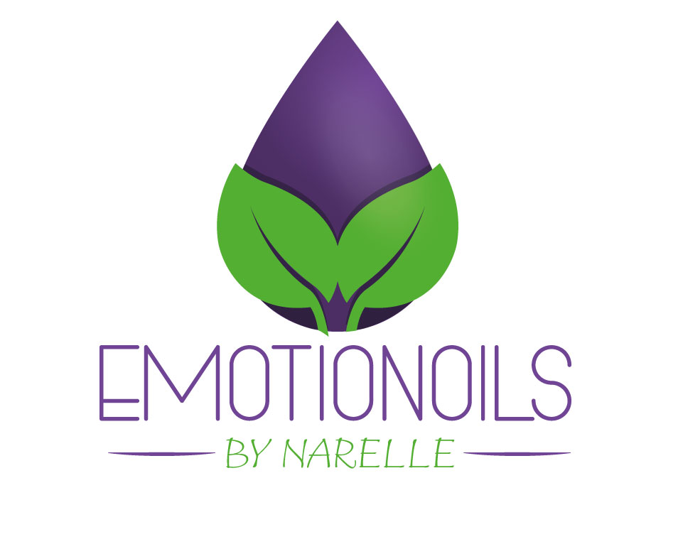 Logo Design by boumlalali for this project | Design #12751056