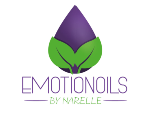 Logo Design by boumlalali for this project | Design: #12751056