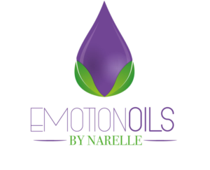 Logo Design by boumlalali for this project | Design #12757329