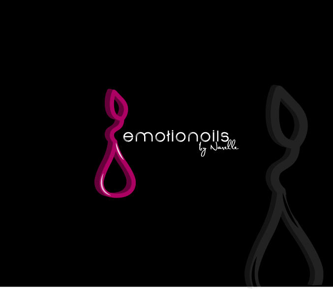 Logo Design by paoleta_y for this project | Design #12753694