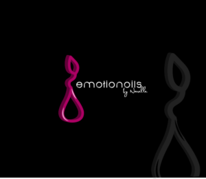 Logo Design by paoleta_y for this project | Design: #12753694