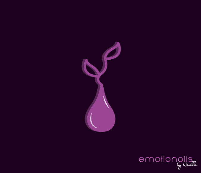 Logo Design by paoleta_y for this project | Design #12756924