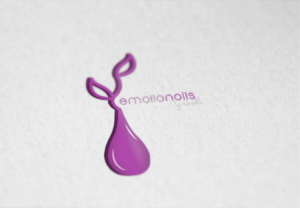 Logo Design by paoleta_y for this project | Design: #12757021