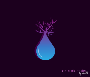 Logo Design by paoleta_y for this project | Design: #12757499