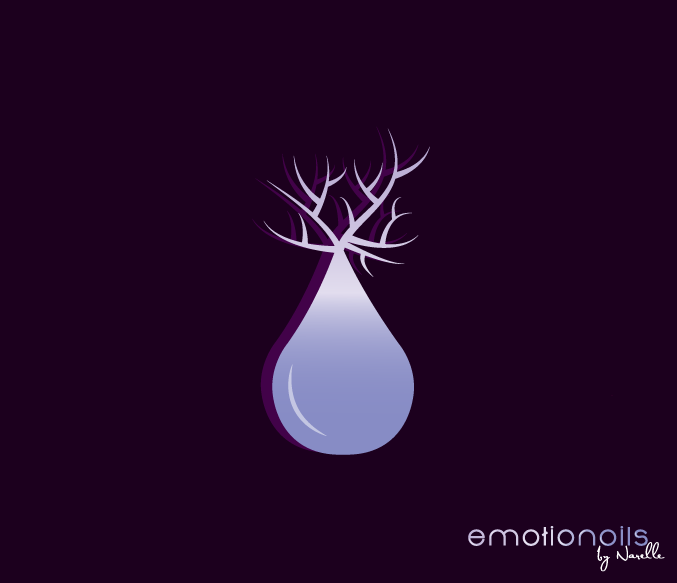 Logo Design by paoleta_y for this project | Design #12757500