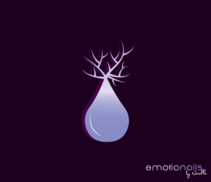 Logo Design by paoleta_y for this project | Design: #12757500