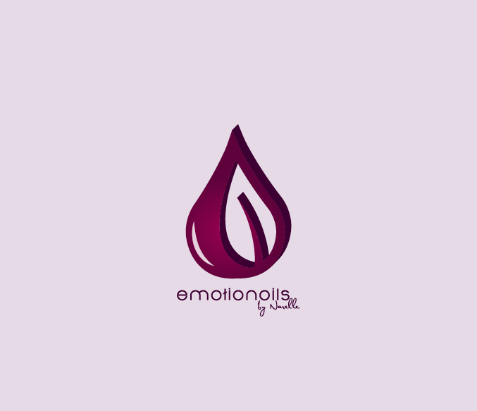 Logo Design by paoleta_y for this project | Design #12757785