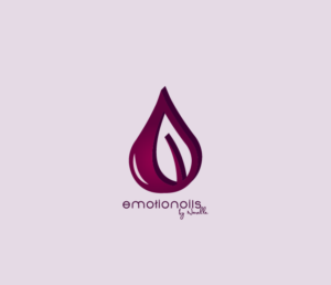 Logo Design by paoleta_y for this project | Design: #12757785