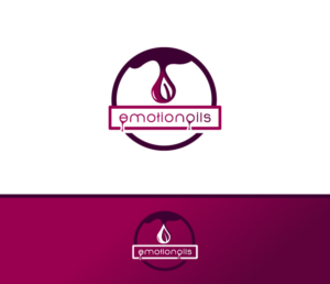 Logo Design by paoleta_y for this project | Design: #12766802