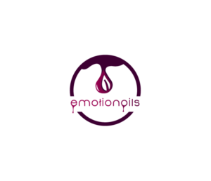 Logo Design by paoleta_y for this project | Design: #12766858