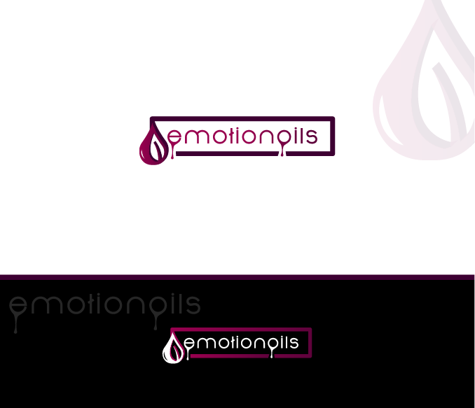 Logo Design by paoleta_y for this project | Design #12779083