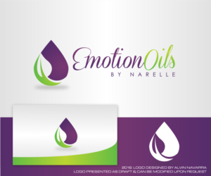 Logo Design by alvinnavarra for this project | Design: #12751115