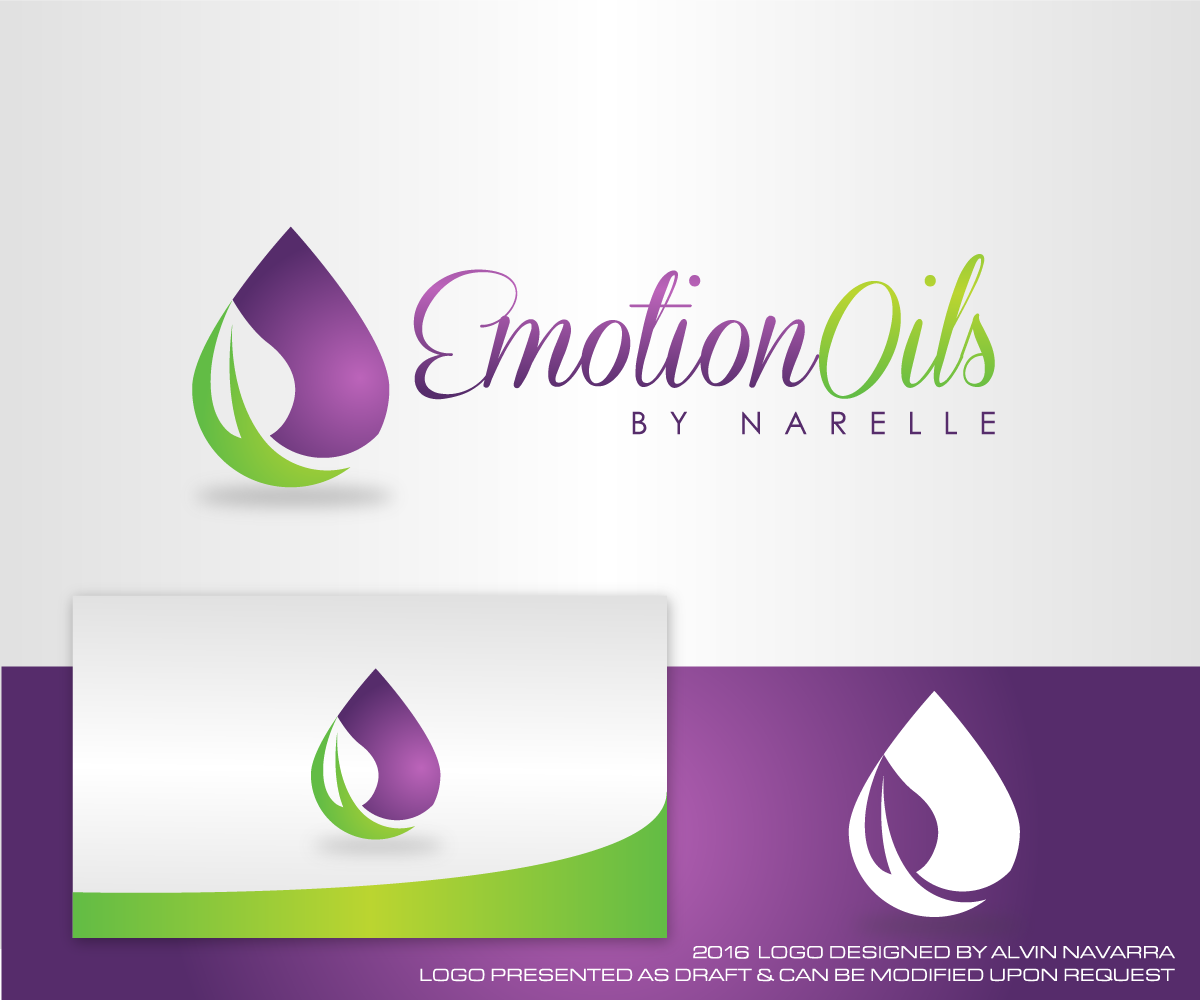 Logo Design by alvinnavarra for this project | Design #12751241