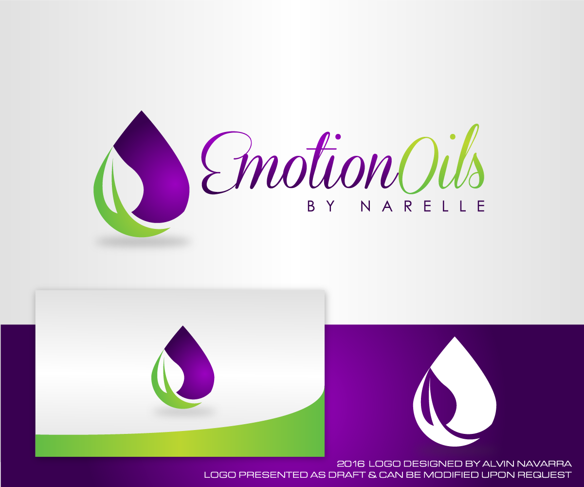 Logo Design by alvinnavarra for this project | Design #12751243