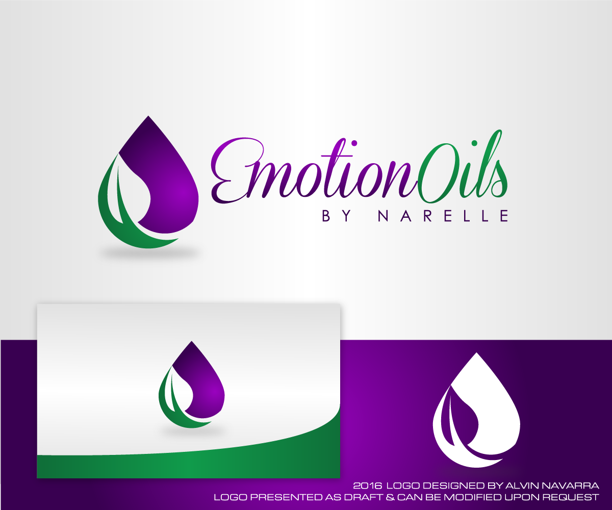 Logo Design by alvinnavarra for this project | Design #12751312